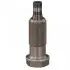 Натяжник ланцюга ГРМ MB (W202/W210/W163/S202/C209) 96- FEBI BILSTEIN 18914 (фото 1)