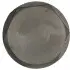 Натяжник ланцюга ГРМ MB (W202/W210/W163/S202/C209) 96- FEBI BILSTEIN 18914 (фото 4)