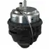 Подушка двигуна (передня) Volvo S60 I/S80 I/V70 II/XC90 I 2.4D/2.5D 99-10 (гідравлічна) FEBI BILSTEIN 22646 (фото 1)