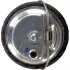 Подушка двигуна (передня) Volvo S60 I/S80 I/V70 II/XC90 I 2.4D/2.5D 99-10 (гідравлічна) FEBI BILSTEIN 22646 (фото 3)