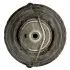 Подушка двигуна (передня) Volvo S60 I/S80 I/V70 II/XC90 I 2.4D/2.5D 99-10 (гідравлічна) FEBI BILSTEIN 22646 (фото 4)