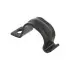 Кронштейн стабілізатора (переднього) VW Golf IV 97-06 23366