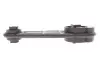Подушка двигуна (задня) Renault Megane II/Kangoo 1.4-1.6/1.5 dCi 02- FEBI BILSTEIN 29593 (фото 3)