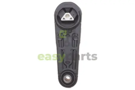 Подушка двигуна (задня) Renault Megane II/Kangoo 1.4-1.6/1.5 dCi 02- FEBI BILSTEIN 29593