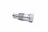 Натягувач ланцюга Passat/T5/Superb/Q7 2.3-3.6 98- FEBI BILSTEIN 32786 (фото 3)