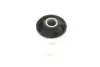Сайлентблок подушки двигуна VW T4 91- (велика) FEBI BILSTEIN 37099 (фото 2)