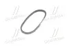 Ремень клиновой 13x675 Gates AV13x675HD (фото 4)