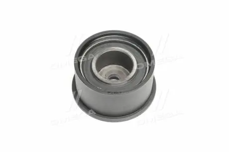 Шкив, натяжной ролик р/вр GM 09128738