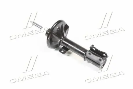 Амортизатор підвіски GM 96297200