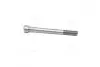 Болт з головкою системи TORX з чорного металу GM 96416362 (фото 1)