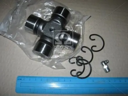 Хрестовина, Богдан GMB GUIS-66