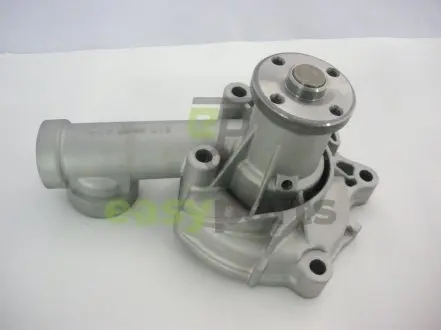 Насос водяний MITSUBISHI GMB GWM-46A