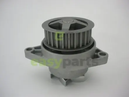 Насос водяной VOLKSWAGEN GMB GWVW-20A