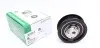 Ролик натяжний SKODA, VW (пр-во Ina) 531 0279 30