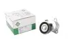 Натяжник ременя генератора Opel Astra J/Zafira/Insignia 2.0 CDTI 08- 534 0439 10