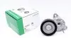 Натяжник ременя генератора Ford Transit Courier 1.0 EcoBoost 13- INA 534 0507 10 (фото 1)