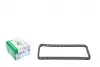 Ланцюг ГРМ BMW 5 (E39) 2.5tds/Opel Omega B 2.5TD 96-04, M51 D25 553 0056 10