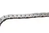 Ланцюг ГРМ BMW 3 (E36/E46)/5 (E34/E39/E60)/7 (E38) 2.0-3.0i 90- (M50/M52/M54) INA 553 0286 10 (фото 2)
