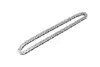 Ланцюг ГРМ BMW 3 (E36/E46)/5 (E34/E39/E60)/7 (E38) 2.0-3.0i 90- (M50/M52/M54) INA 553 0286 10 (фото 3)