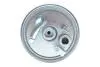 Фільтр паливний MB A-class (W168) 1.7D OM668 98-05 MAHLE / KNECHT KL100/1 (фото 3)