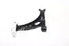 Важіль перед. ниж. прав. VW Golf V 04-06, Golf Plus 05-06, Jetta 06-, Touran 03-06, Caddy Audi A3 04-06 Seat Altea 04- Skoda Octavia 04- LEMFORDER 33835 01 (фото 3)