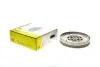 Демпфер зчеплення Opel Astra H/Vectra C 1.9 CDTI 04- LuK 415 0241 10 (фото 1)