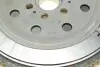 Демпфер зчеплення Opel Astra H/Vectra C 1.9 CDTI 04- LuK 415 0241 10 (фото 2)
