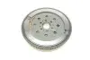 Демпфер зчеплення Opel Astra H/Vectra C 1.9 CDTI 04- LuK 415 0241 10 (фото 3)