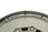 Демпфер зчеплення Opel Astra H/Vectra C 1.9 CDTI 04- LuK 415 0241 10 (фото 5)