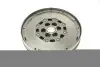 Демпфер зчеплення Opel Astra H/Vectra C 1.9 CDTI 04- LuK 415 0241 10 (фото 6)