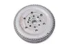 Демпфер зчеплення Citroen Jumper/Peugeot Boxer 2.2HDi 06- (88kw) LuK 415 0372 10 (фото 3)
