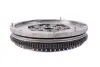Демпфер зчеплення Citroen Jumper/Peugeot Boxer 2.2HDi 06- (88kw) LuK 415 0372 10 (фото 4)