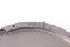 Демпфер зчеплення Citroen Jumper/Peugeot Boxer 2.2HDi 06- (88kw) LuK 415 0372 10 (фото 5)