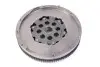 Демпфер зчеплення Citroen Jumper/Peugeot Boxer 2.2HDi 06- (88kw) LuK 415 0372 10 (фото 7)
