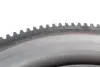 Демпфер зчеплення Renault Kangoo/Megane/Scenic 1.5dCi 08-, K9K LuK 415 0400 10 (фото 3)