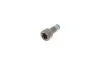 Демпфер зчеплення Renault Kangoo/Megane/Scenic 1.5dCi 08-, K9K LuK 415 0400 10 (фото 9)