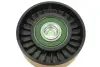 Ролик генератора Audi A4/A6/A8/Q7 2.7/3.0 TDI 03-15 (натяжний) (MPQ0639) MAGNETI MARELLI 331316170639 (фото 2)