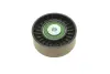 Ролик генератора Audi A4/A6/A8/Q7 2.7/3.0 TDI 03-15 (натяжний) (MPQ0639) MAGNETI MARELLI 331316170639 (фото 3)