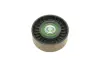 Ролик генератора Audi A4/A6/A8/Q7 2.7/3.0 TDI 03-15 (натяжний) (MPQ0639) MAGNETI MARELLI 331316170639 (фото 5)