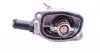Термостат Fiat Fiorino/Doblo 1.4 05- MAHLE / KNECHT TI 144 88 (фото 1)