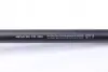 Амортизатор капоту BMW 7 (E65/E66/E67) 01-08 MEYLE 340 910 0000 (фото 2)
