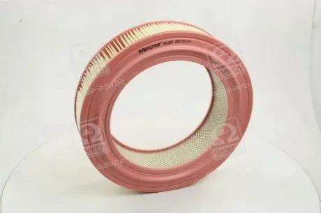 Фільтр повітряний W123 OM615 M-FILTER A129