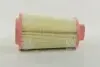 Фільтр повітряний C180/230 W203 M271 02-/E200 M271 W211 M-FILTER A866 (фото 1)