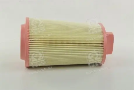 Фільтр повітряний C180/230 W203 M271 02-/E200 M271 W211 M-FILTER A866