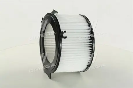 Фільтр салону T4 91-03 M-FILTER A958