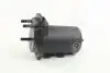 Фільтр паливний 1.5dCi Kangoo 01-08/Clio 01- (без датчика) M-FILTER DF3514 (фото 3)