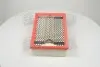 Фільтр повітряний E200/220 W124 M111 M-FILTER K221 (фото 2)