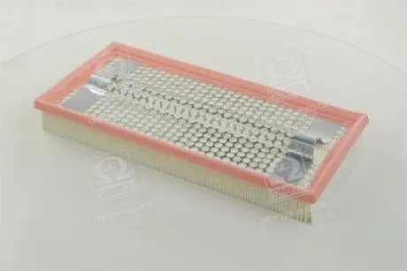 Фільтр повітряний S420/500 W140 M119 M-FILTER K249
