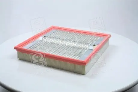 Фільтр повітряний S300/350TD W140 OM603/606 M-FILTER K250