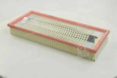 Фільтр повітряний W124/201 OM602 M-FILTER K358
